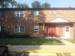 819 Henri Ct, Burlington, NJ 08016