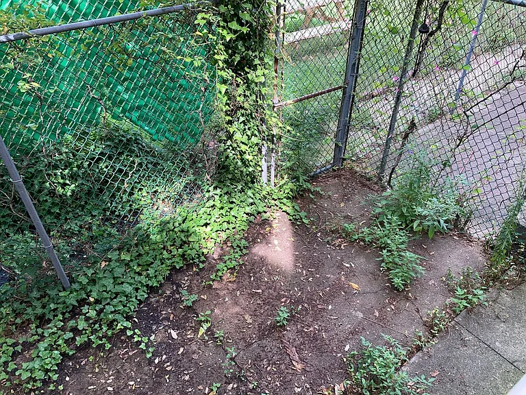742 South 53rd Street — Photo 8