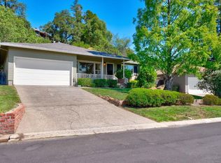 8 Edna Ct, Kentfield, CA 94904