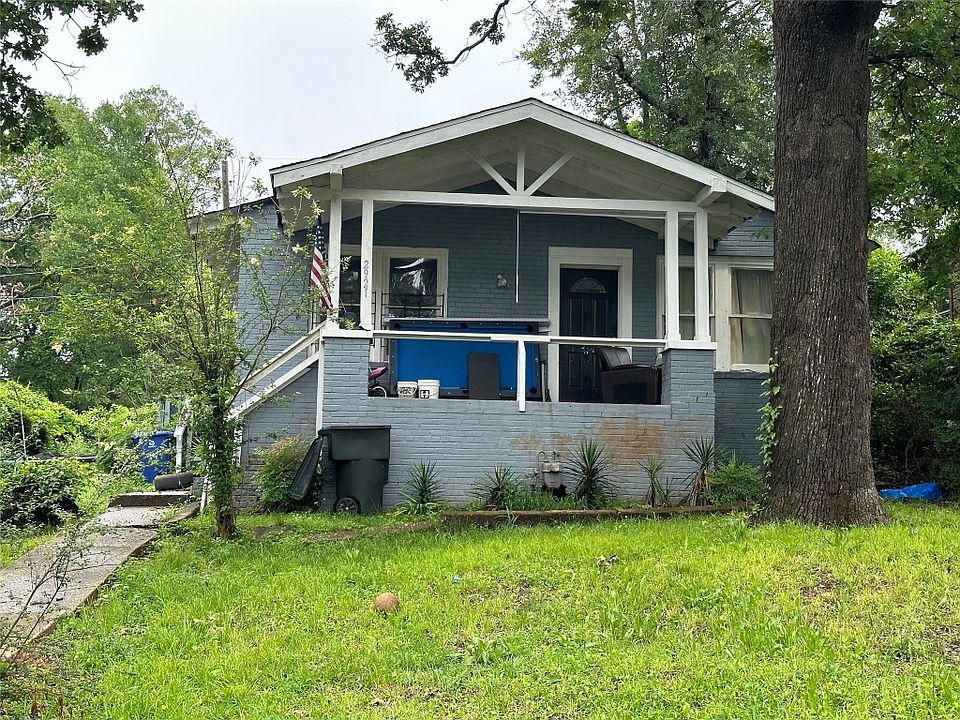 1st image of 2921 Alabama Ave