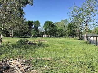 0 Kashmere St, Houston, TX 77026