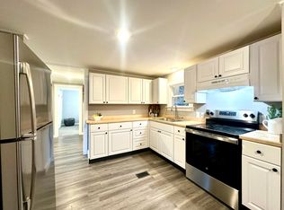 29 Finch St, Keene, NH 03431