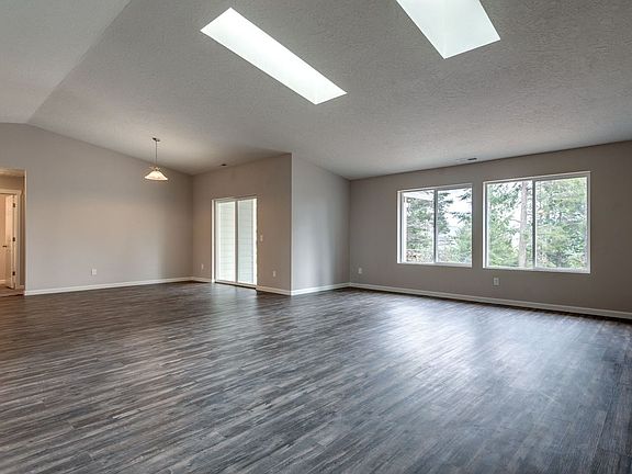 5th image of 1915 N Steptoe St #25QXCU