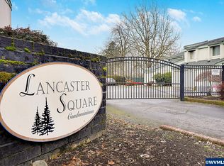 3858 Auburn Rd NE, Salem, OR 97301