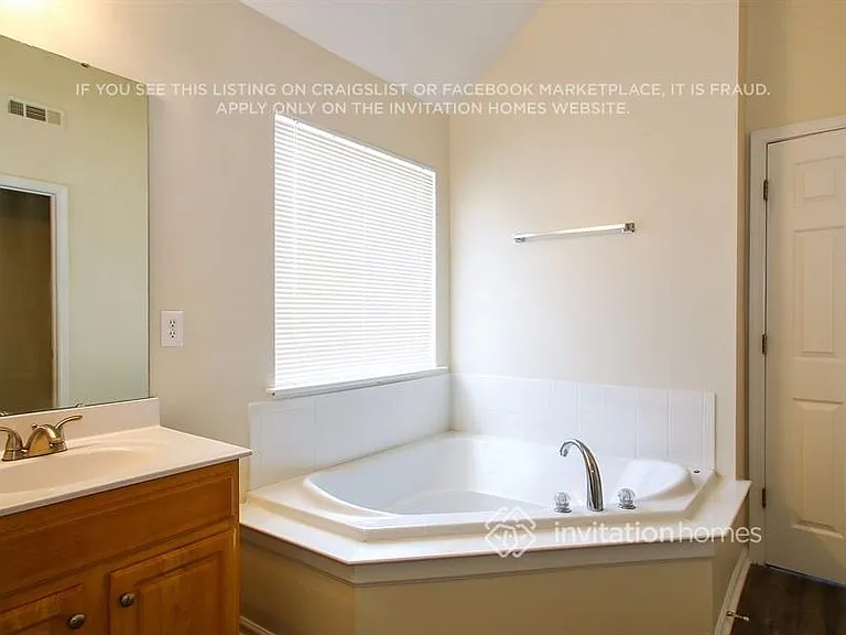 116 Saye Pl — Photo 16