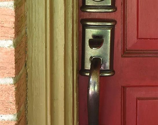 3rd image of 115 Heather St