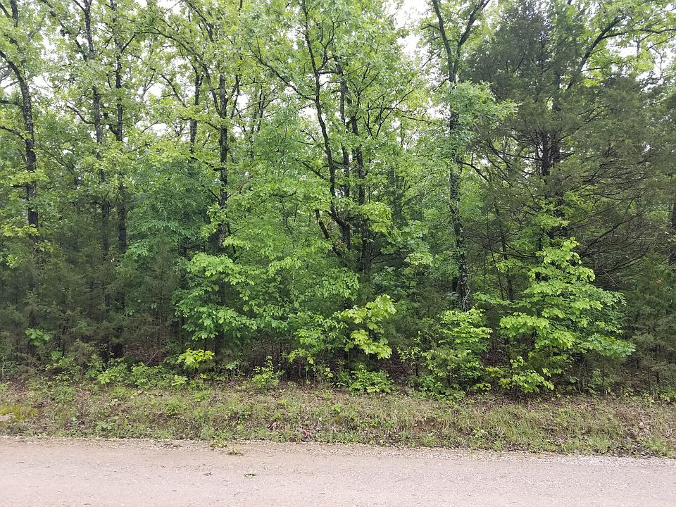 1st image of 635 W Sherwood Dr