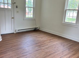 250 W Main St APT 2, Mount Joy, PA 17552