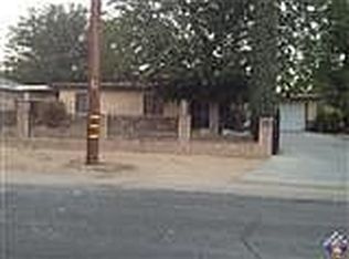 42725 47th St W, Lancaster, CA 93536