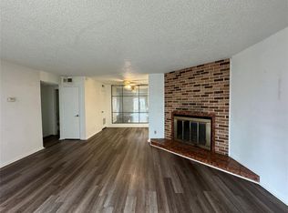 6026 Nw Expy UNIT B, Oklahoma City, OK 73132