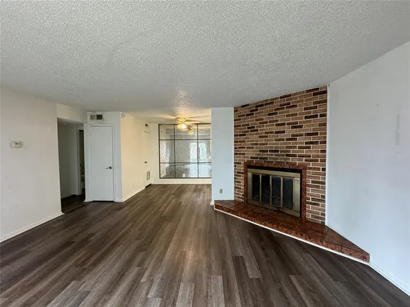 6026 Nw Expy Unit B, Oklahoma City, OK 73132