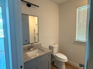 1307 Pleasanton Rd #9200, San Antonio, TX 78214