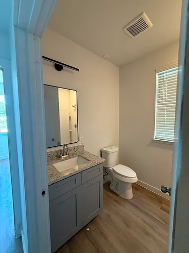 1307 Pleasanton Rd #9200 Photo 1 1307 Pleasanton Rd #9200 Photo 1