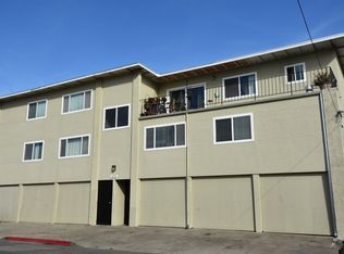 570 19th St #0, Richmond, CA