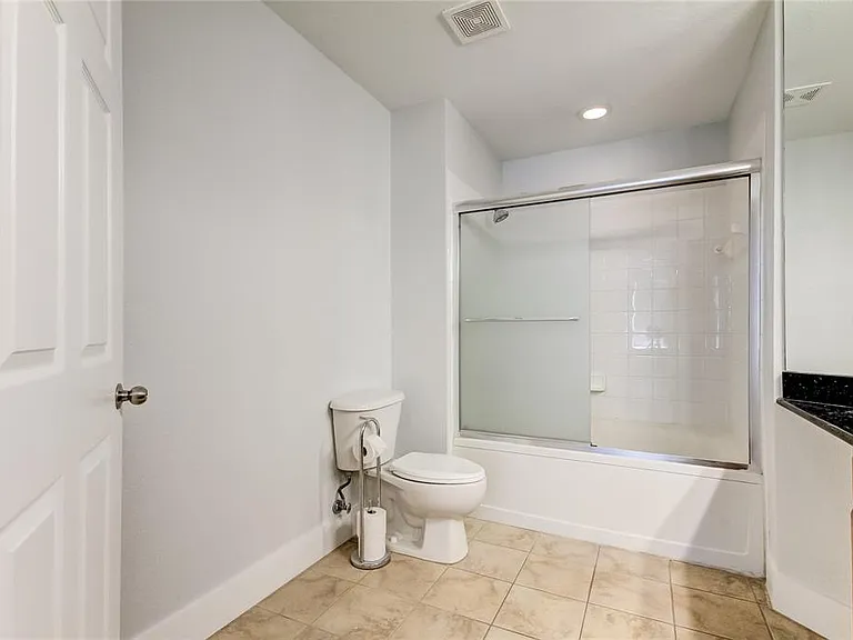 700 S Harbour Island Blvd #309 — Photo 16