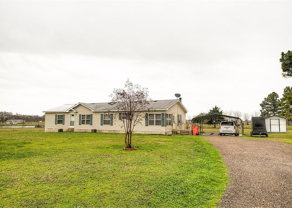 1st image of 5959 County Road 3207