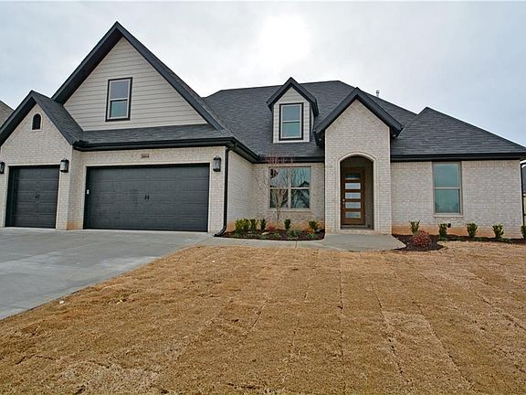 5th image of 5604 W Sommerset St