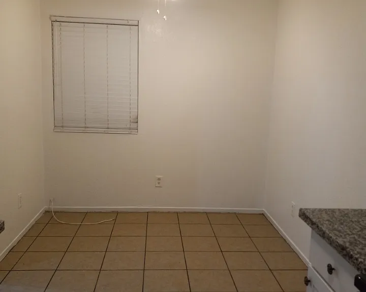 2330 Dolly Ln #D — Photo 3