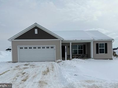 320 Lloyds Ln, York, PA, 17406