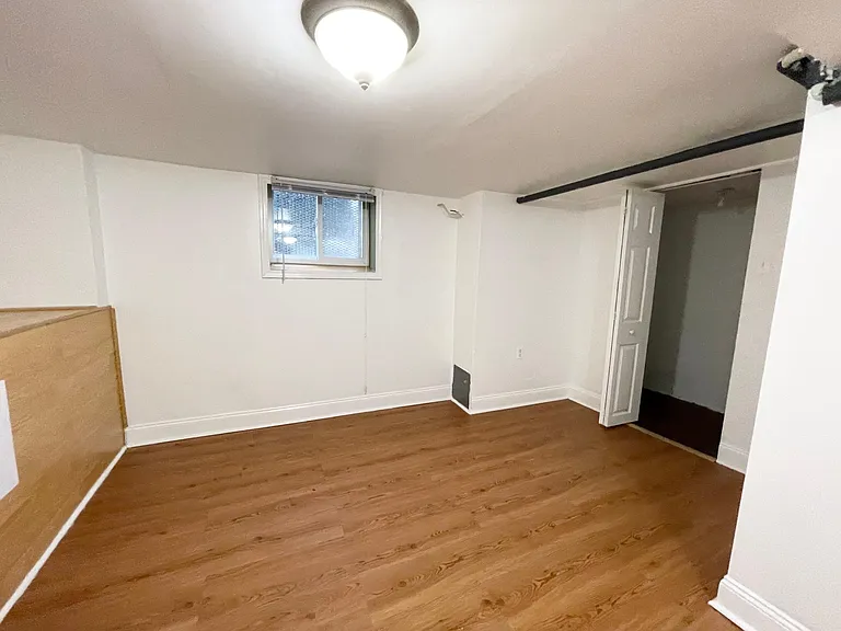 4640 Sansom St #1A — Photo 33