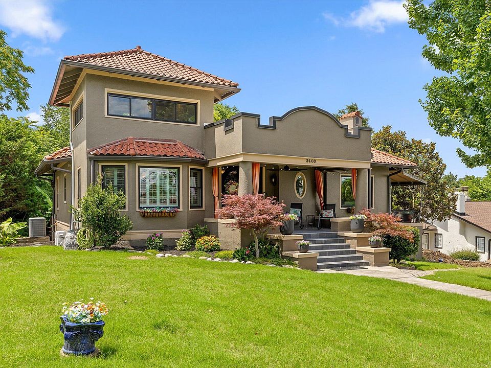 1st image of 3403 Alta Vista Dr