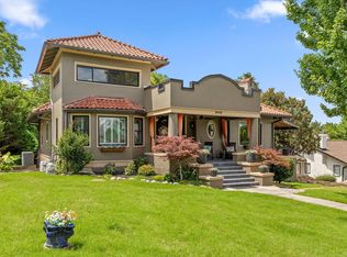 3403 Alta Vista Dr, Chattanooga, TN 37411