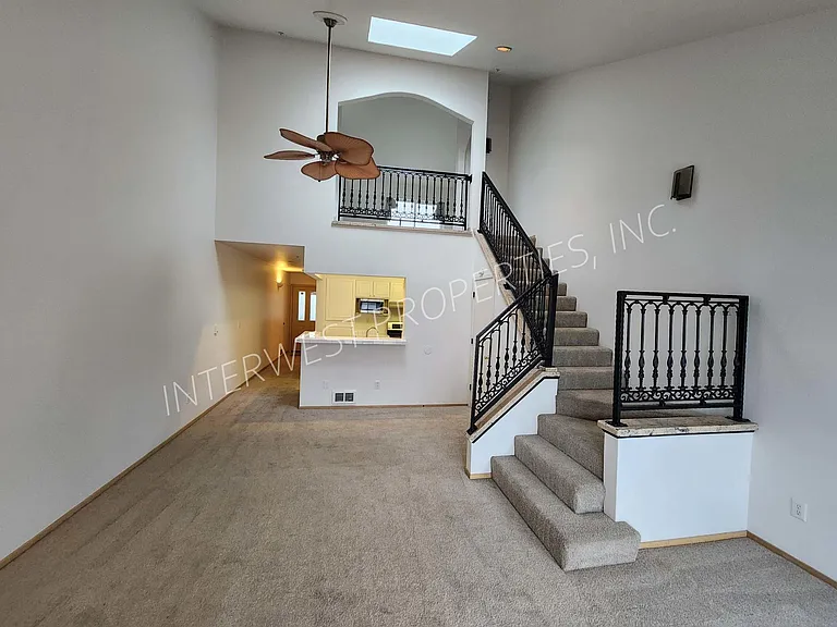 153 N Hayden Bay Dr — Photo 18