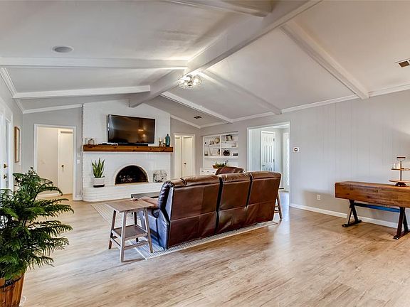 5th image of 2317 Brennan Dr