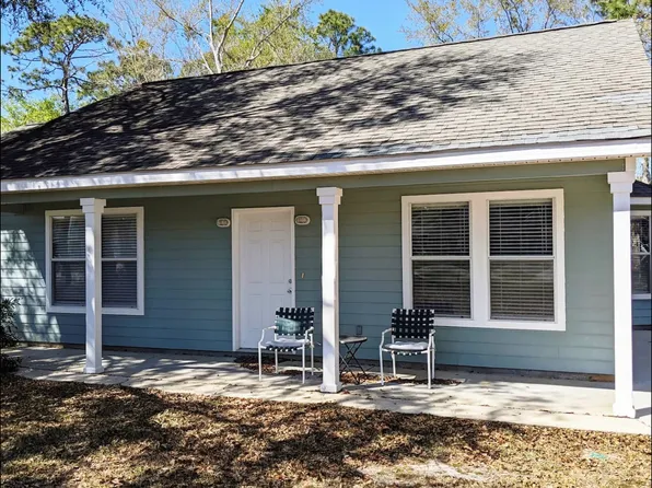 644 E 22nd Ave, Gulf Shores, AL 36542