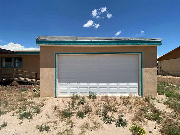 2nd image of 40 Private Road 1142