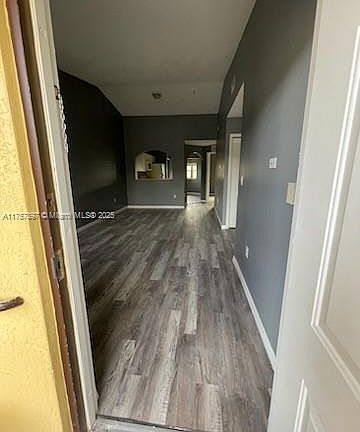 2nd image of 3398 NE 9th Dr Unit 203