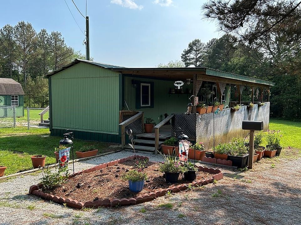 1st image of 1135 Old Homestead Rd