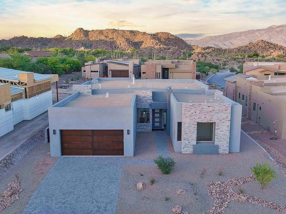 1st image of 14196 Hidden Enclave Pl Lot # 21