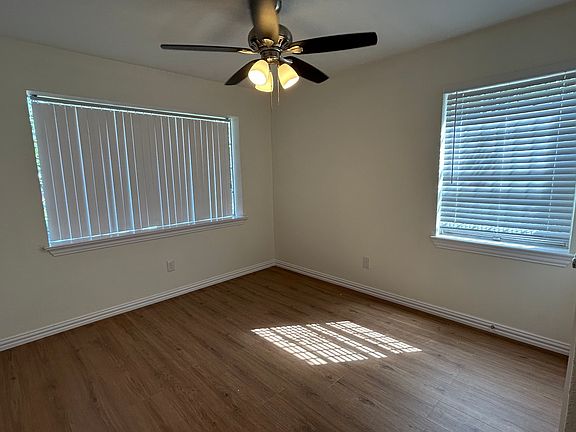 5th image of 3528 Keyridge Dr