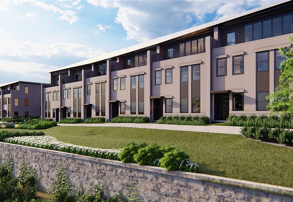 1st image of 428 W 6th 6 Richmond #6