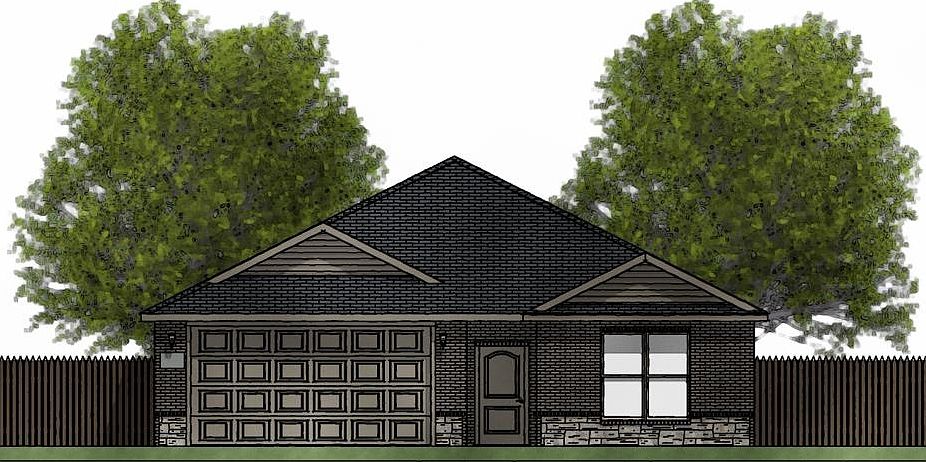 1st image of 7721 95th St #Syfqtg