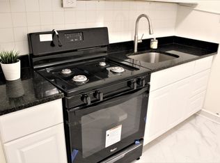 329 Delafield Pl NW APT 4, Washington, DC 20011