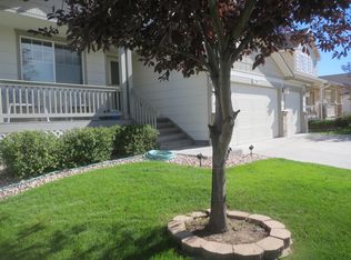 11380 Ironton St, Commerce City, CO 80640
