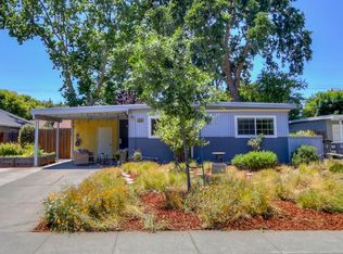 913 Chestnut Ln, Davis, CA 95616
