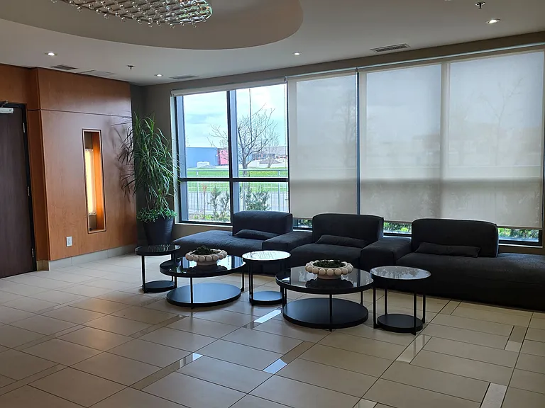 840 Queens Plate Dr #1305 — Photo 4