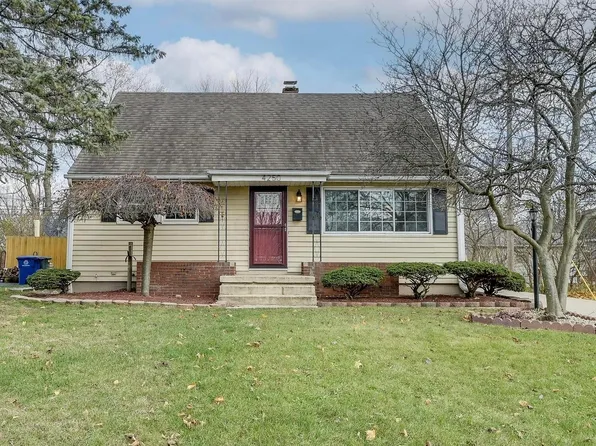 4250 Cody Rd, Columbus, OH 43224