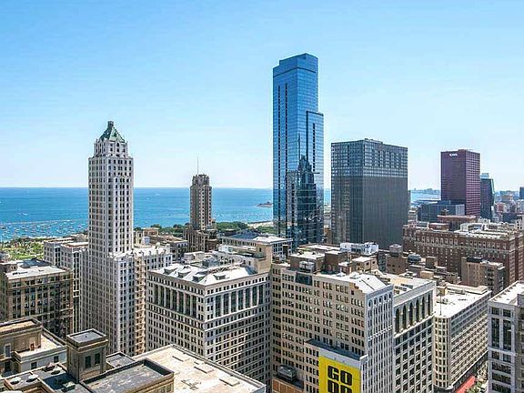 3rd image of 36 W Randolph St