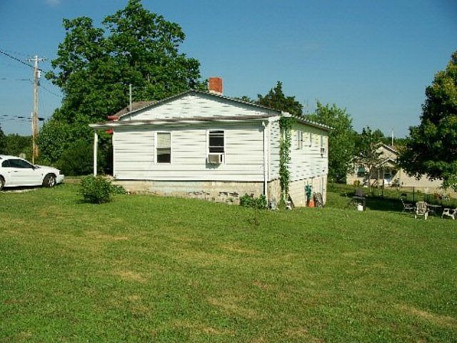 2nd image of 146 Log Cabin Rd