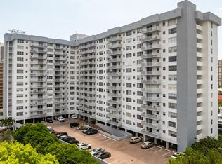 137 Golden Isles Dr APT 1102, Hallandale, FL 33009