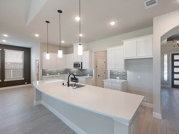 3rd image of 117 Big Bend Dr #75071