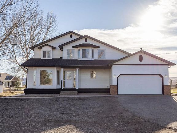 3rd image of 23 N Mountain View Pl
