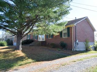 114 Raindrop Ln, Hendersonville, TN 37075