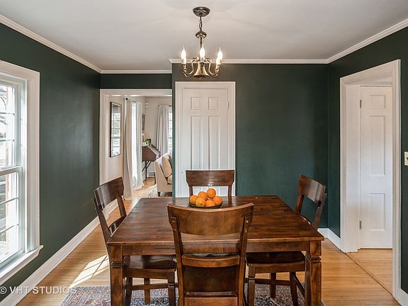5th image of 8129 Long Ave