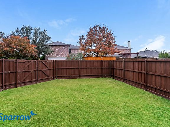 2nd image of 3094 Coolwood Ln