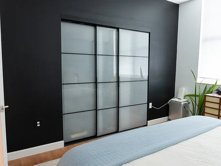 3180 Coral Way #1205 — Photo 25